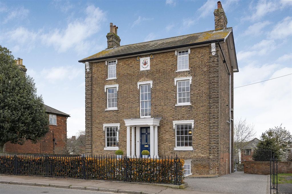 Property photo 1 of 19 Photo 04-04-2026, 12 43 52.Jpg