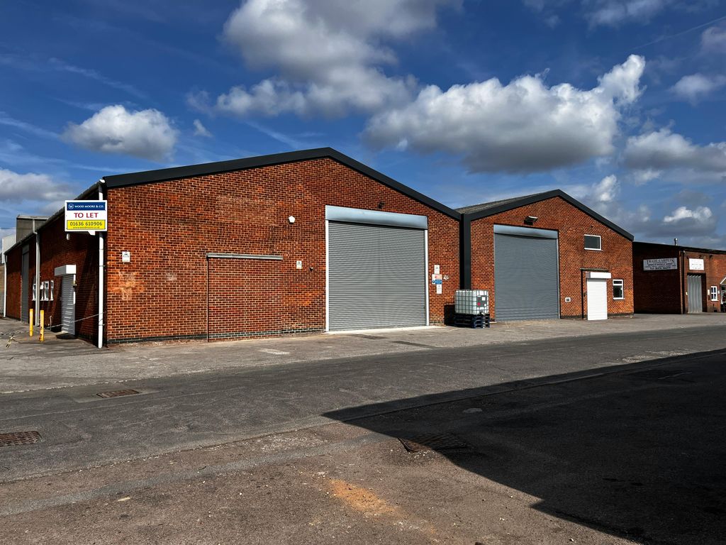 Property photo 1 of 9 Img_4121.Jpg