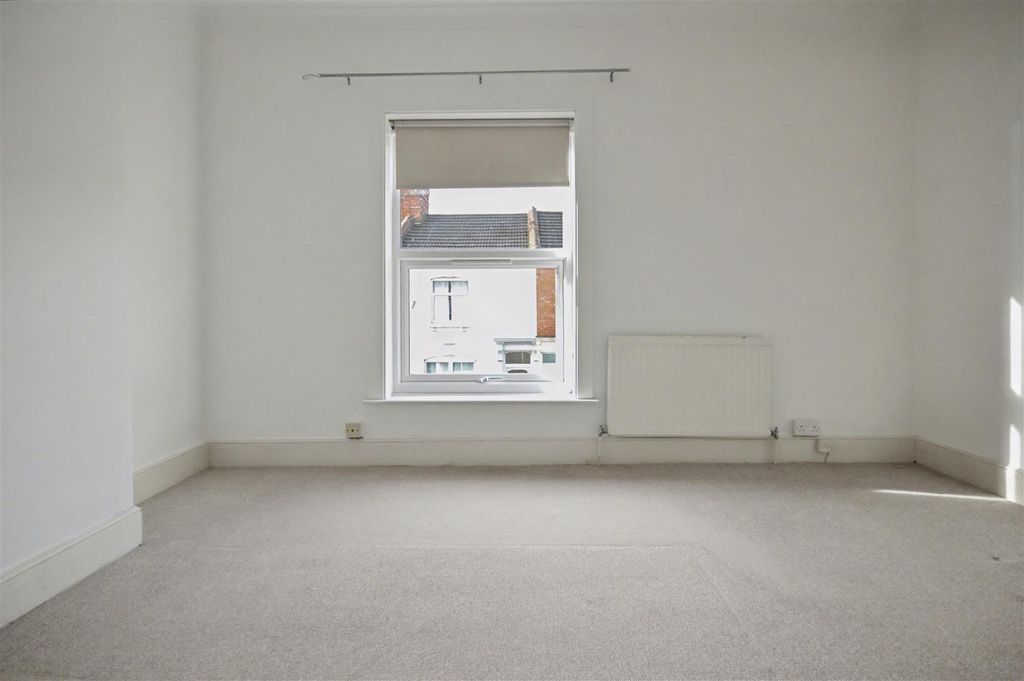 Property photo 3 of 19 Dsc_0037.Jpeg