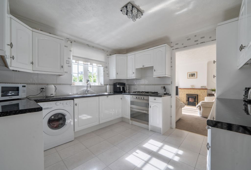 Property photo 2 of 16 1459220 (10).Jpg