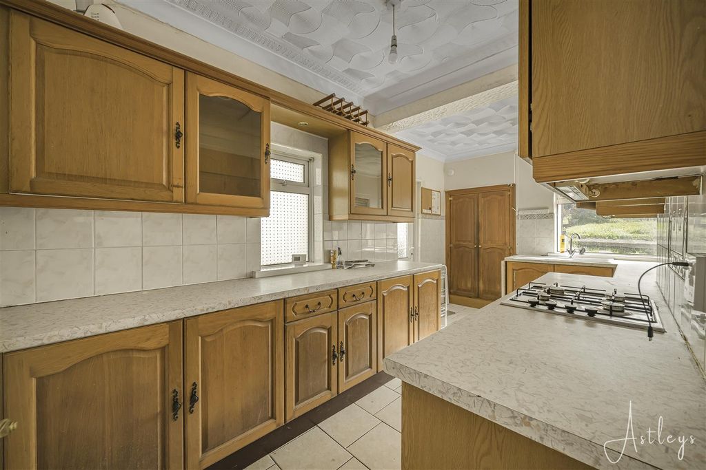 Additional image 9 of 2 bed semi-detached house for saleCwrt Sart, Neath SA11