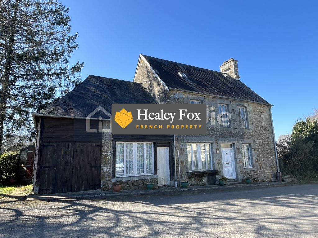 Property photo 1 of 15