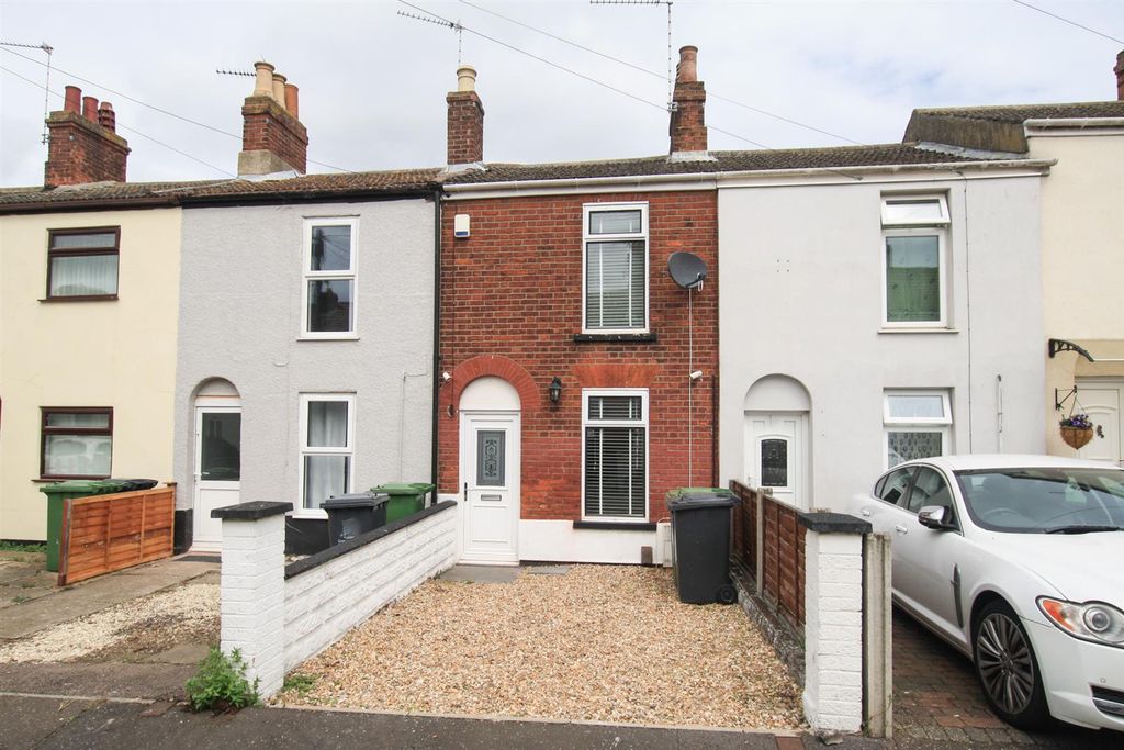 Property photo 1 of 10 Img_0648.Jpg