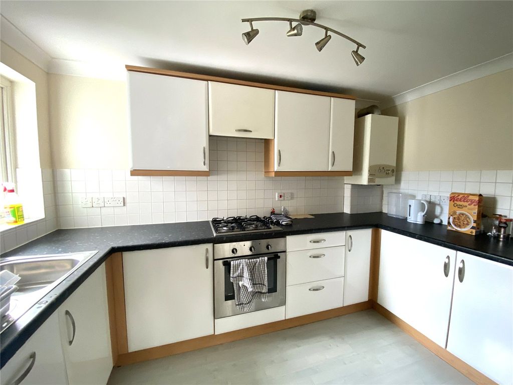 Property photo 2 of 6 Picture No. 20