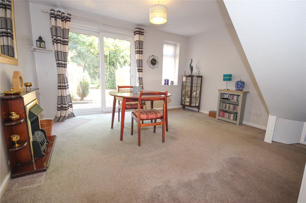 Property photo 3 of 11 Picture No. 07