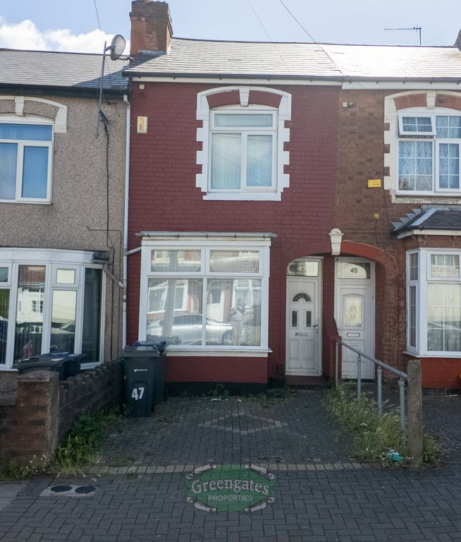 Property photo 1 of 17 Dji_20260613100642_0458_D