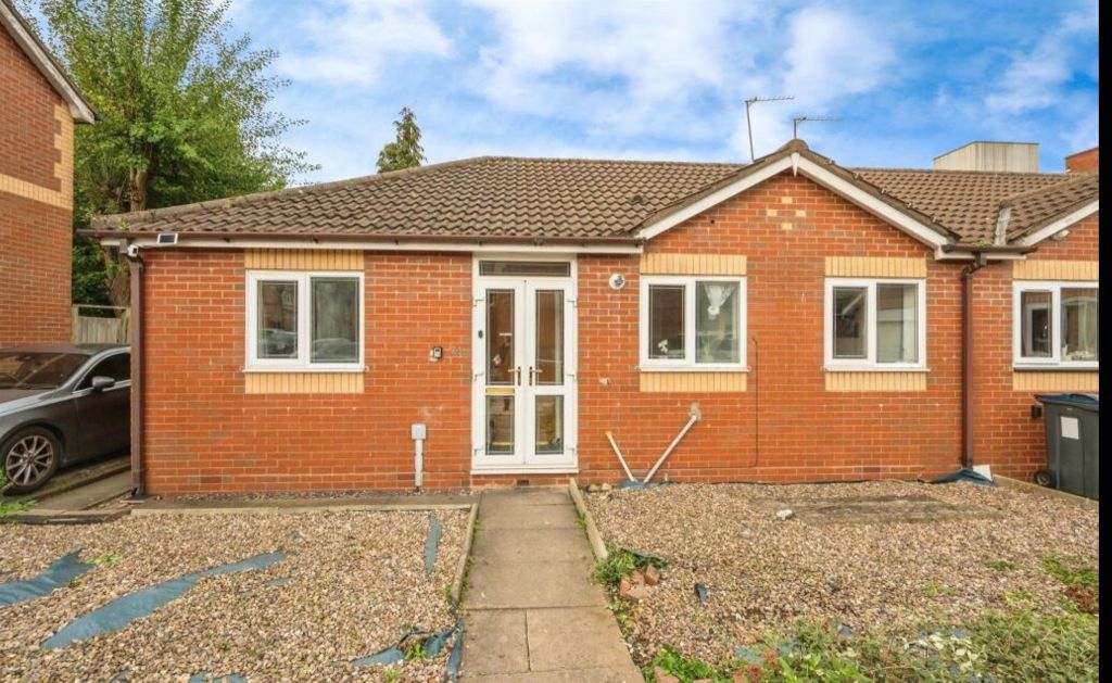 Property photo 1 of 20
