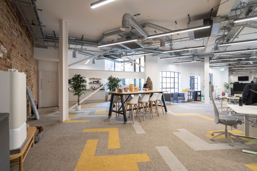 Property photo 3 of 29