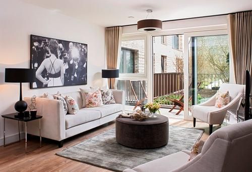 Property photo 2 of 3 Photo 2