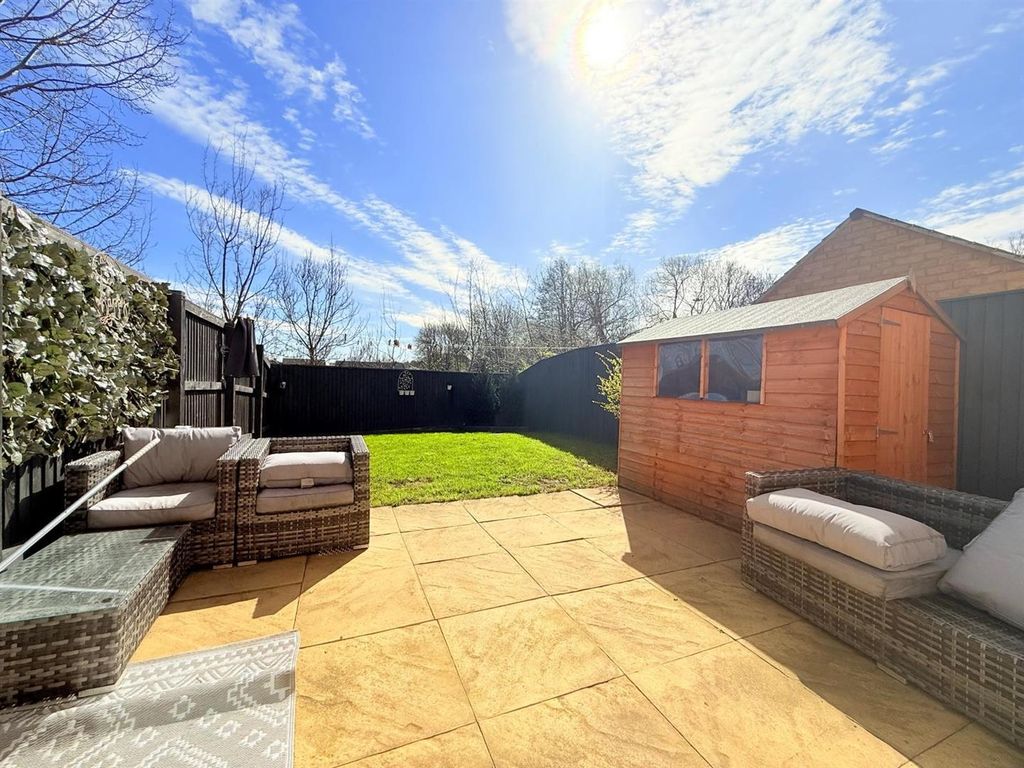 Property photo 2 of 15 6.Jpg