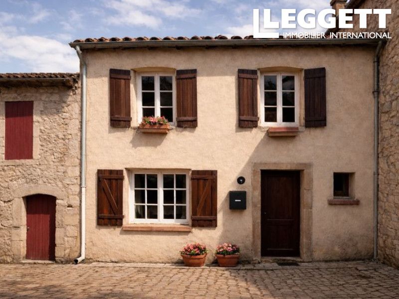 Property photo 2 of 10