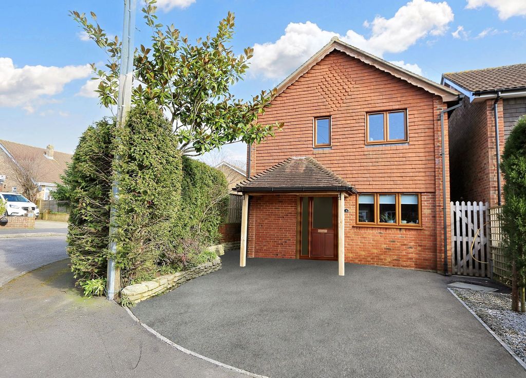 Property photo 1 of 9