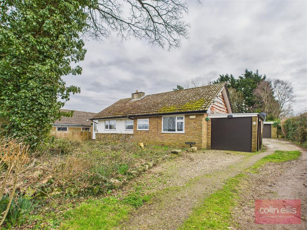 Property photo 1 of 16 Cam05075G0-Pr0045-Still016.Jpg