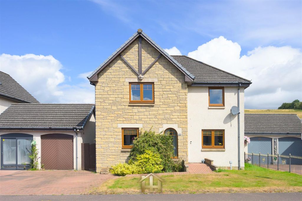 Property photo 2 of 56 28Emmock-0002.Jpg