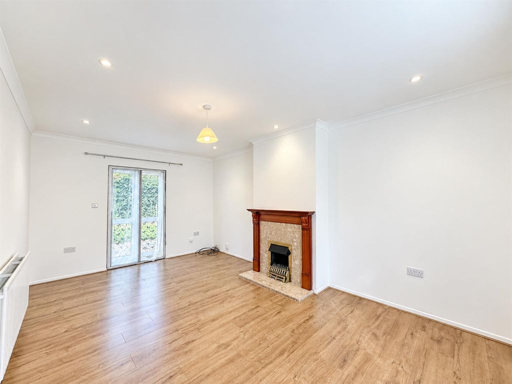 Property photo 3 of 12 Reception Room