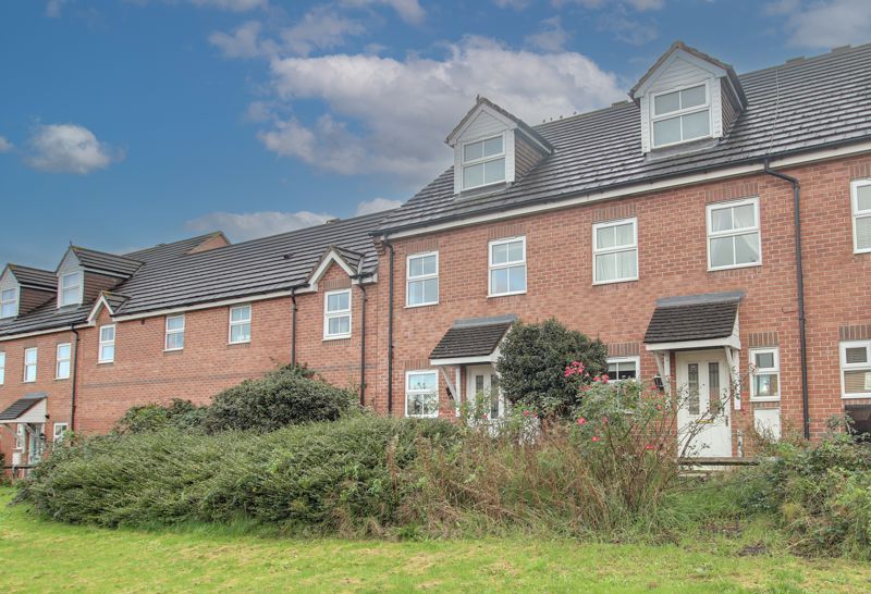 Property photo 1 of 14 Photo 1