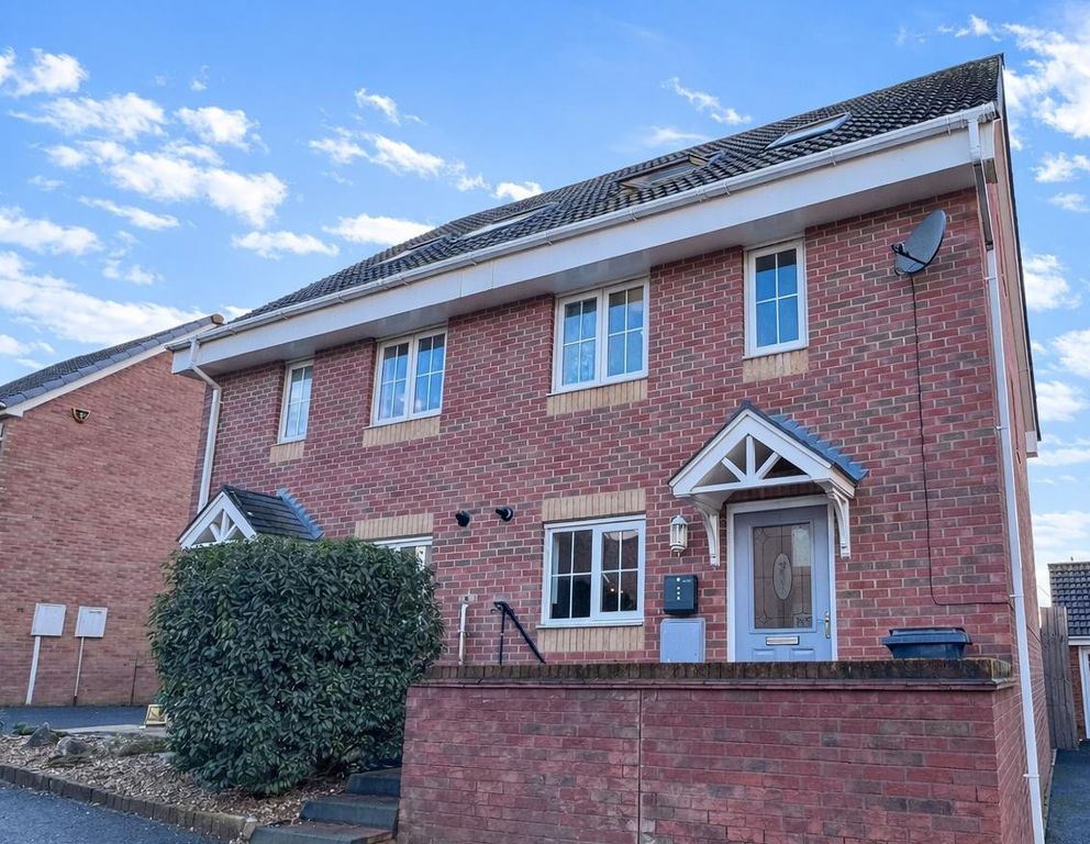 Property photo 1 of 20 Whatsapp Image 2026-02-12 At 18.01.38 (13)