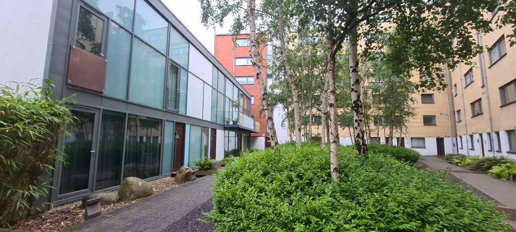 Property photo 1 of 13 Photo 1