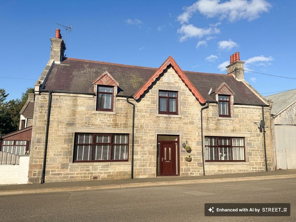 Property photo 1 of 49