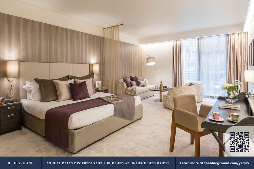 Property photo 3 of 12 Bedroom