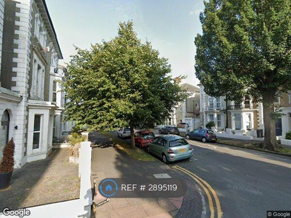 Property photo 2 of 16 Street View