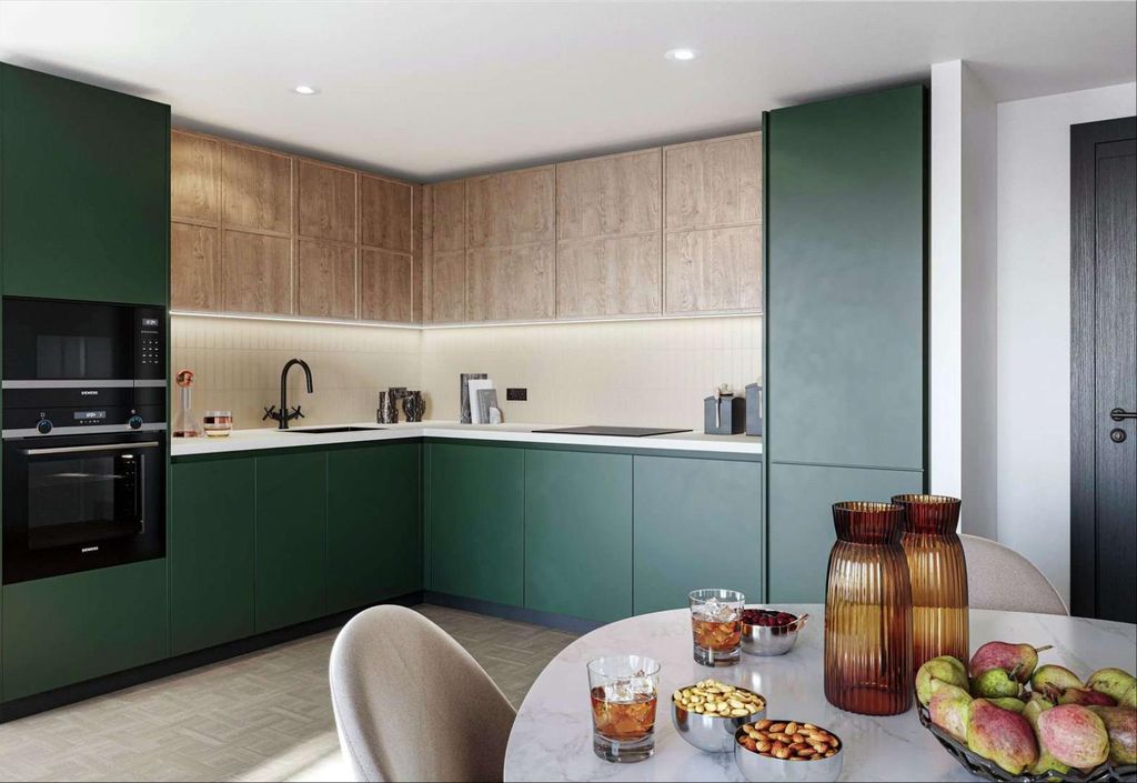 Property photo 2 of 8 Wechat_2025-05-28_173518_177.Png