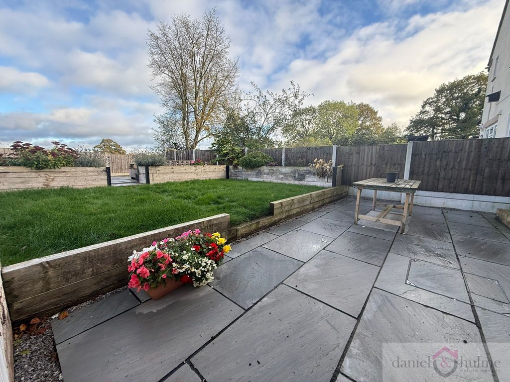 Property photo 2 of 54 Be899704-53A6-42Bc-Ac8d-E5d0d2Afbe1d