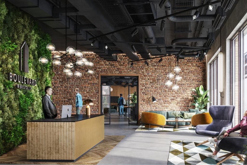 Property photo 2 of 9 Boulevard, Birmingham - 4.Jpg