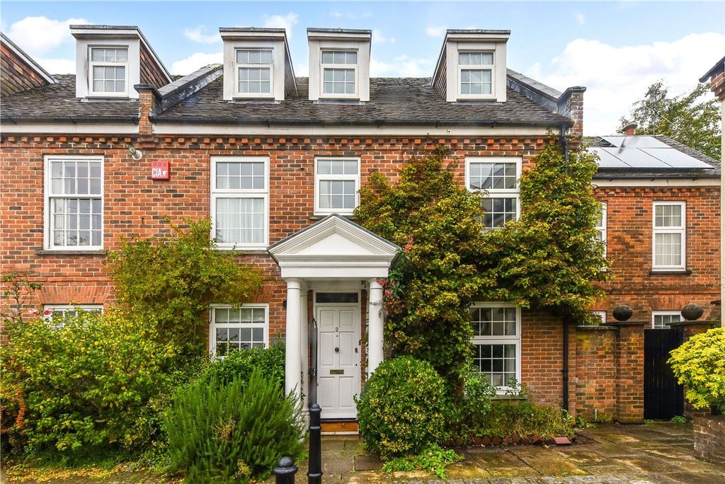 Property photo 1 of 23 Picture No. 23