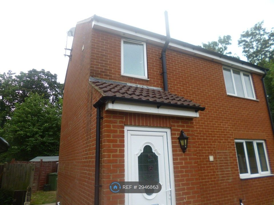 Property photo 1 of 12