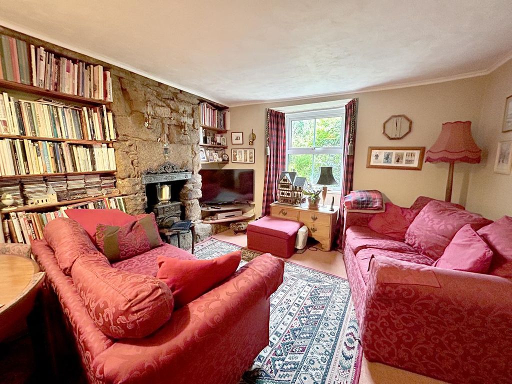 Property photo 2 of 15 Img_0601.Jpg