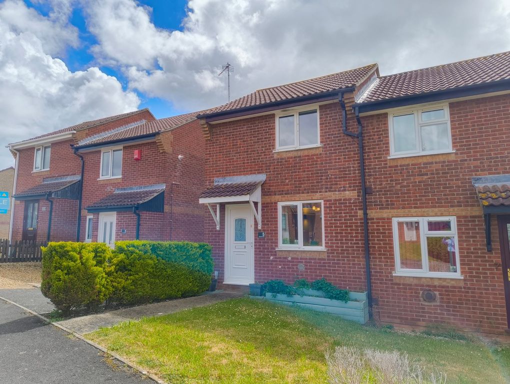 Property photo 1 of 7