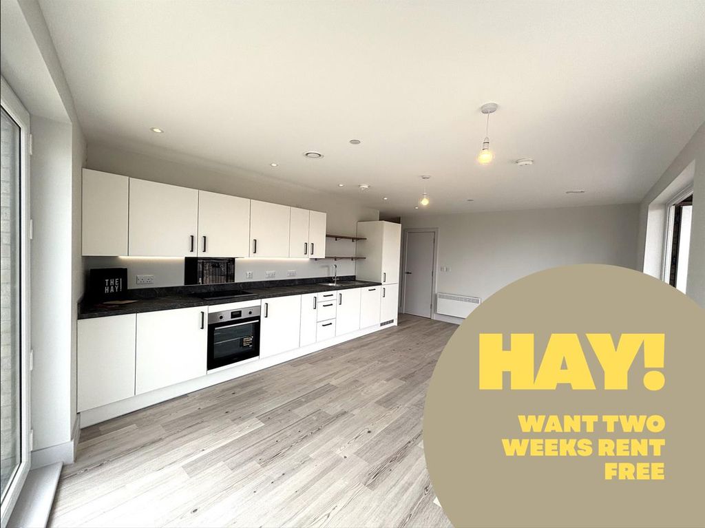 Property photo 1 of 11 Kitchen