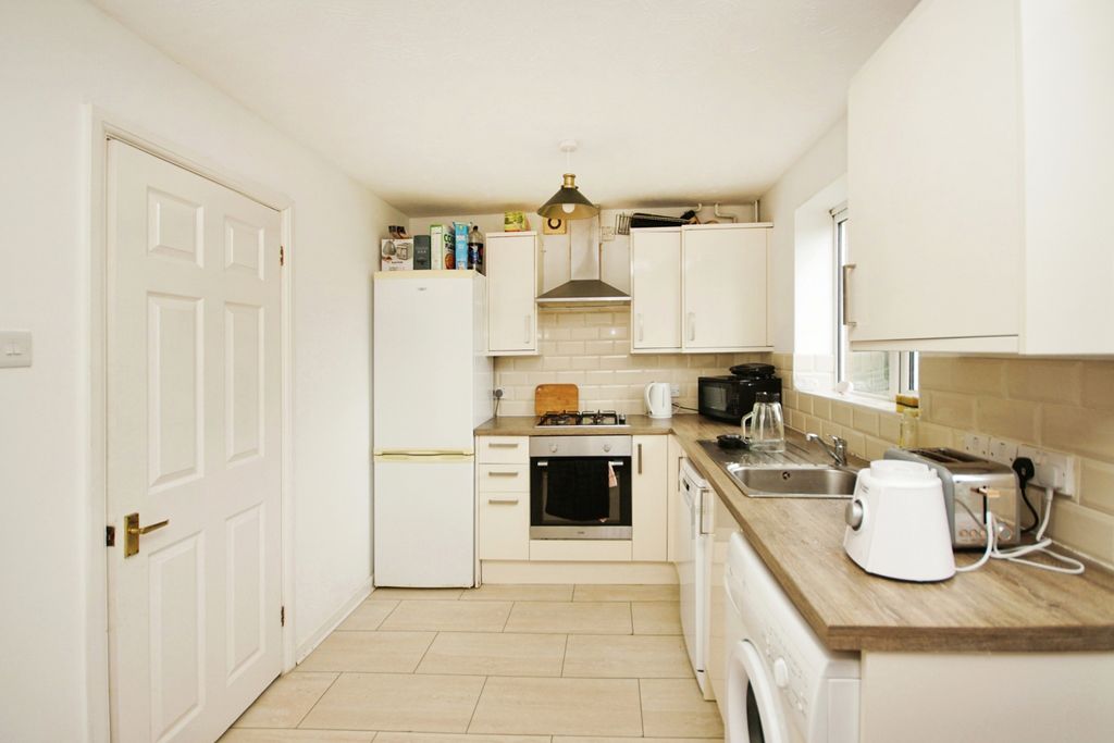 Property photo 2 of 14 Photography