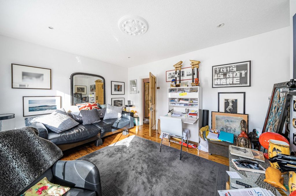 Property photo 3 of 14 Picture No. 03