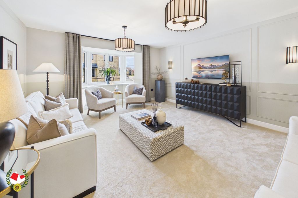 Property photo 2 of 26