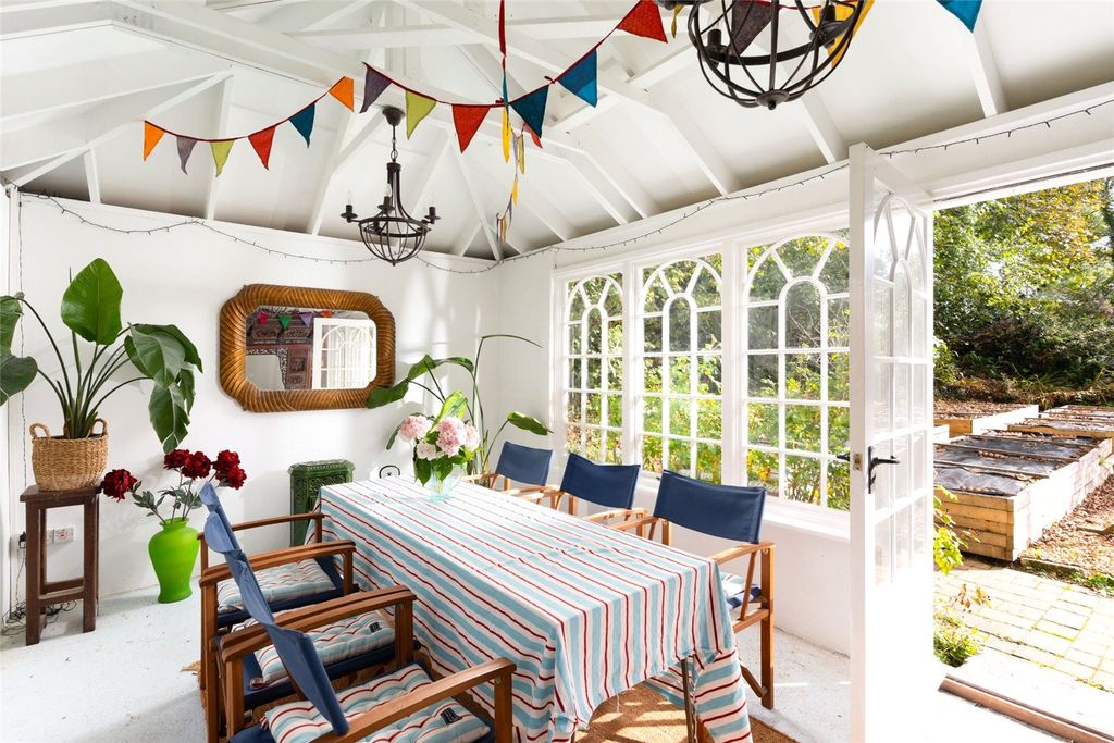 Additional image 25 of Land for saleHeamoor, Penzance, Cornwall TR20