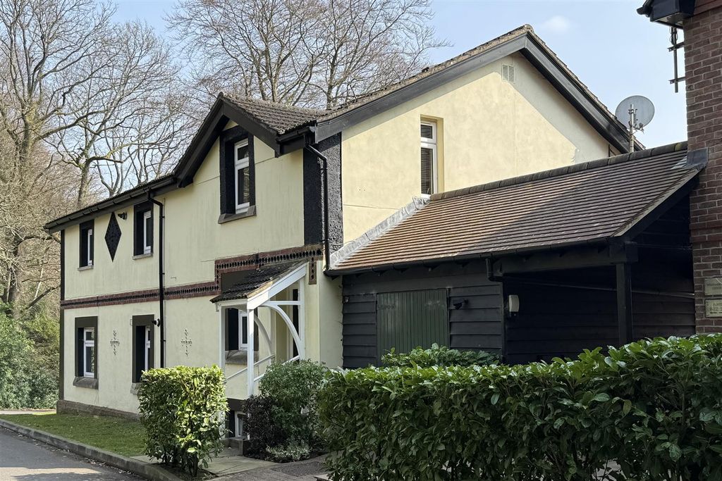 Property photo 1 of 17 Img_4042.Jpg