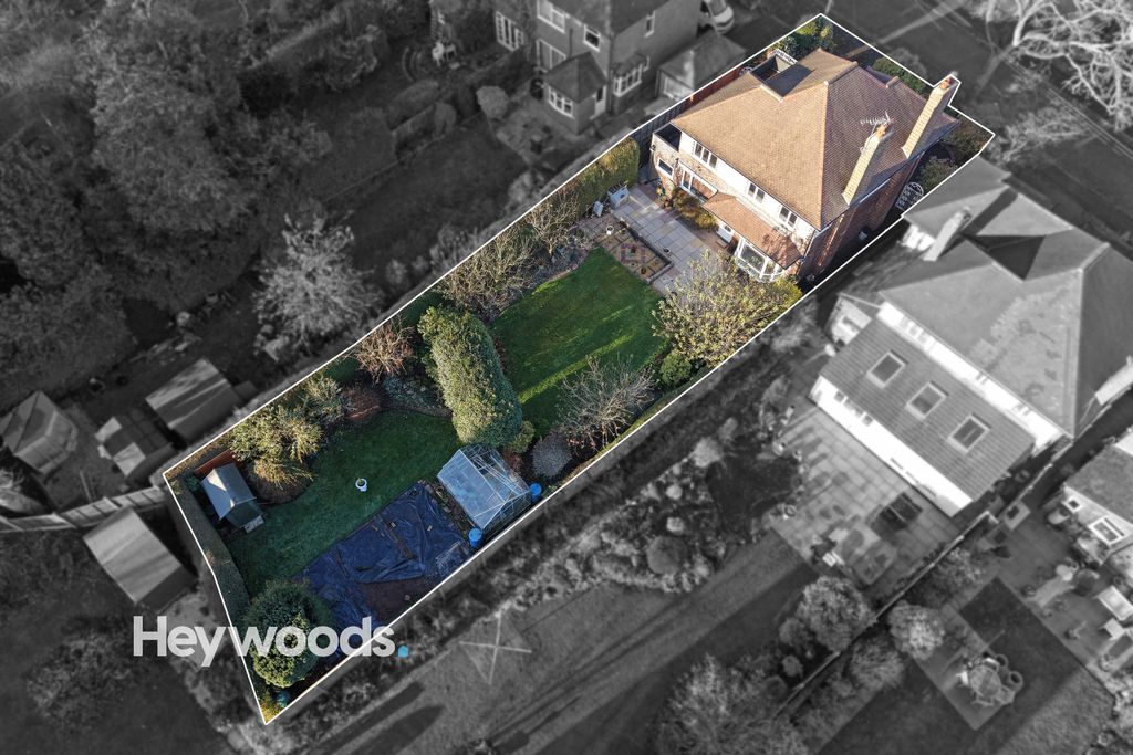 Property photo 2 of 40 Dji_20251125141053_0005_D