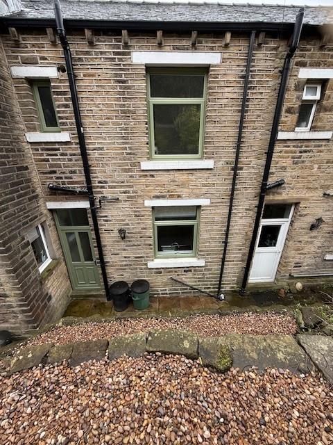 Additional image 24 of 3 bed terraced house for saleHandel Street, Golcar, Huddersfield HD7