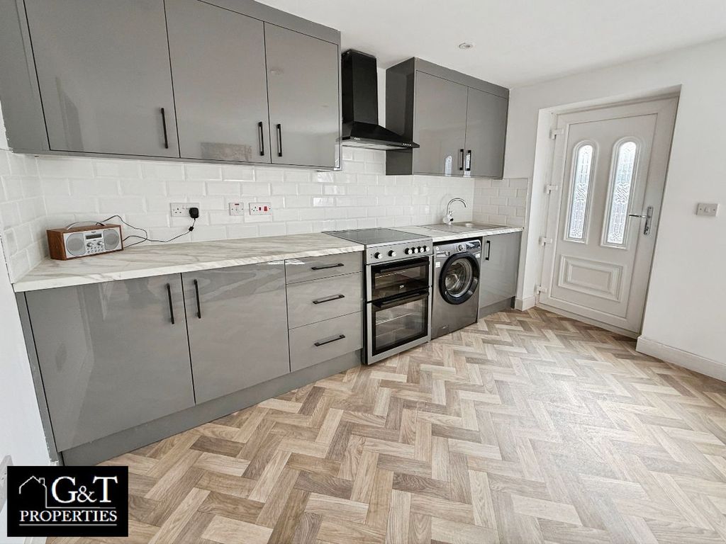 Property photo 3 of 11 Openplan Living