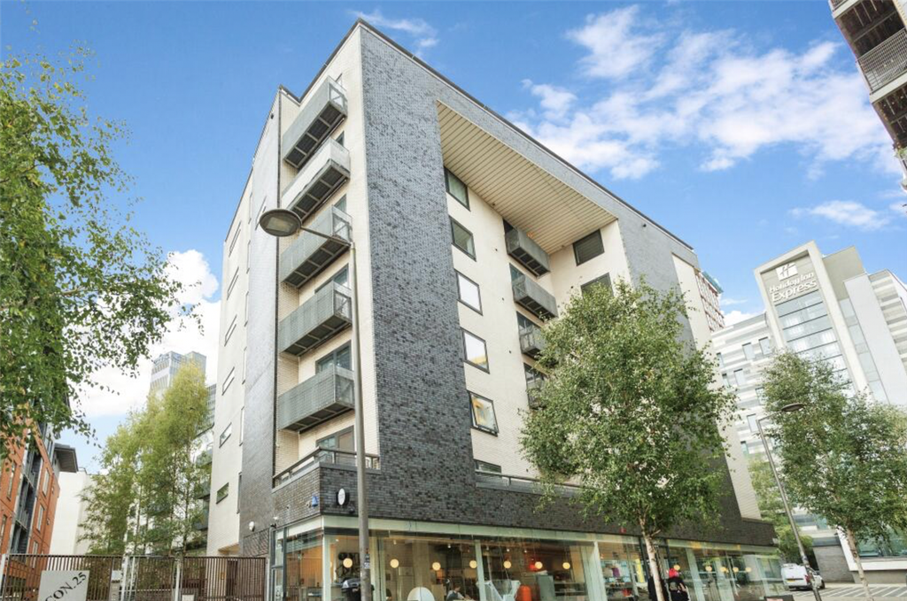 Property photo 1 of 12 1. Exterior.Png