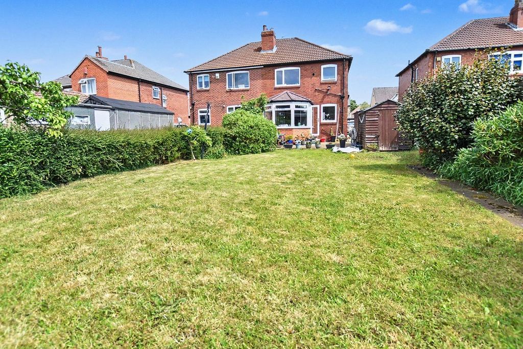 Property photo 1 of 14 Picture No. 55