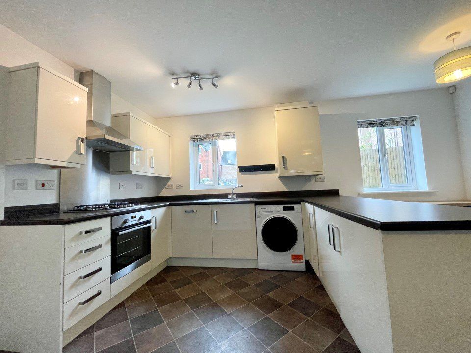Property photo 3 of 12 12