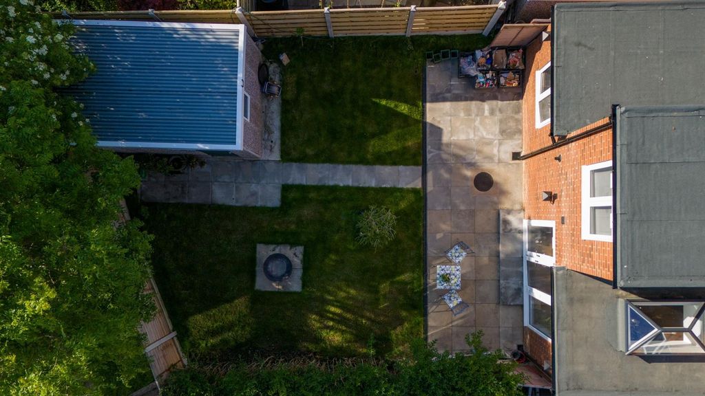 Property photo 3 of 20 Aerial