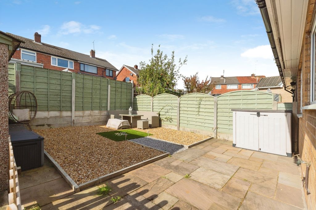 Property photo 2 of 21 Pbox-Img.Jpg