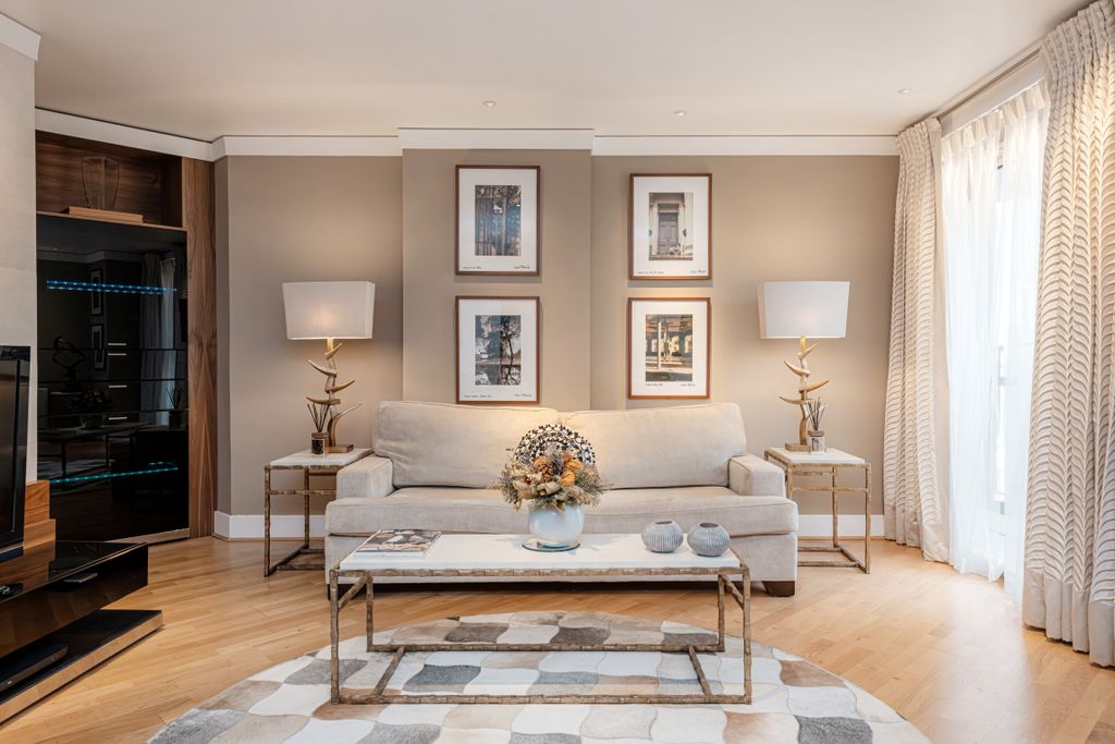 Property photo 3 of 29