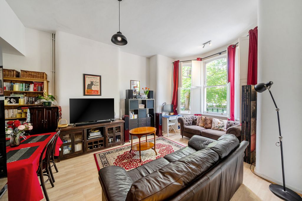 Property photo 2 of 15 1510293-6-6A8Eaee...