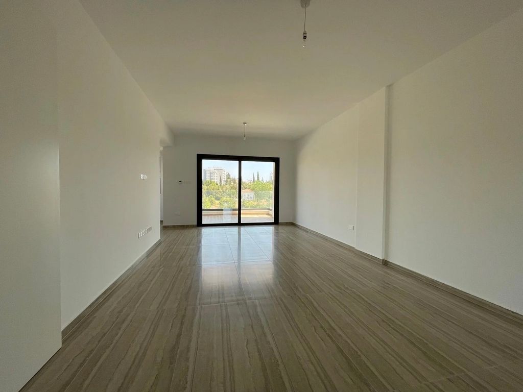 Property photo 3 of 29