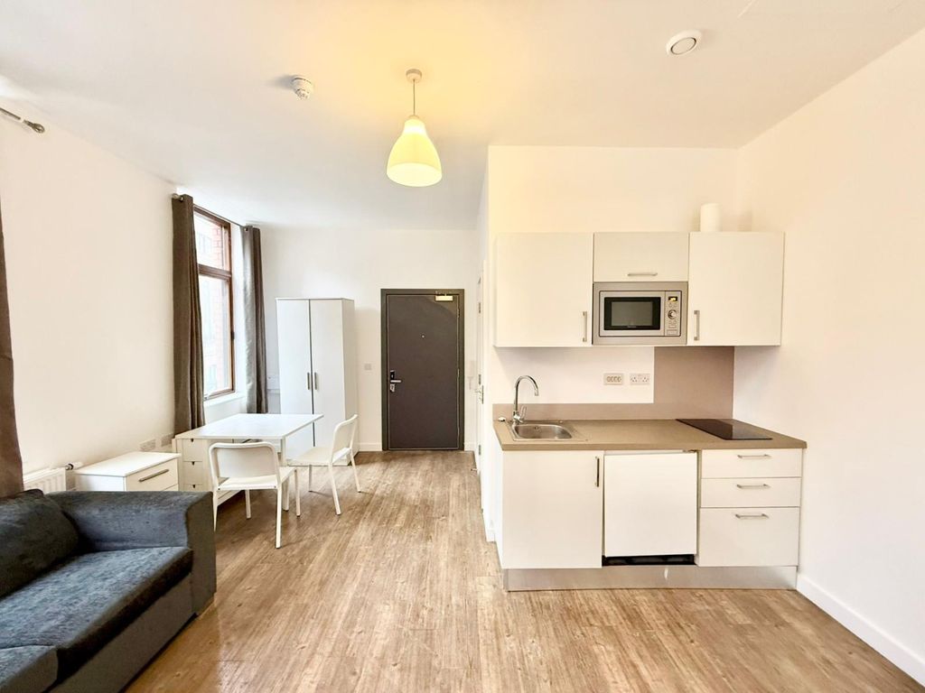 Property photo 2 of 4
